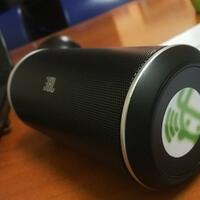 sharp-bluetooth-speaker-gx-bt7-dengan-teknologi-nfc