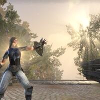 new-official-the-elder-scrolls-online--eso