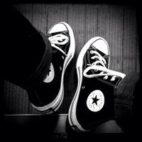 we-love-converse--chapter-4