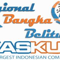 lomba-design-stiker-kaskus-regional-bangka-belitung