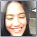 salon-kaskus---menerima-request-avatar---part-1