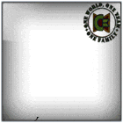 salon-kaskus---menerima-request-avatar---part-1