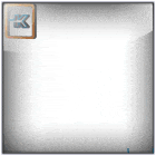 salon-kaskus---menerima-request-avatar---part-1