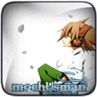 salon-kaskus---menerima-request-avatar---part-1