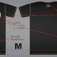 post-image
