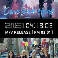 9824-2ne1-9824--let039s-play-with-us-blackjack-9824