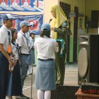 siswa---alumni-sman-9-tangsel-dimari-dongs