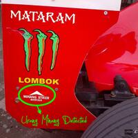 mobil-f1-di-jalan-umum-gan-with-picvideo-ngakak