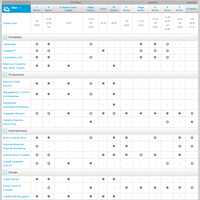 konsultasi-spesifikasi-komputer-dan-notebook-kskn-v4---part-11