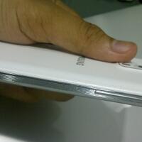 fjb-pasar-baru-regional-papua-tempat-berjualan-khusus-warga-papua