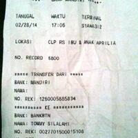 surat-terbuka-dan-laporan-penipuan-oleh-id-pakdokter-atas-nama-rekening-tommy-silalah