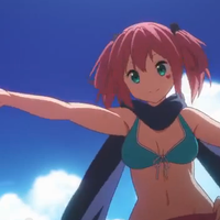 chuunibyou-demo-koi-ga-shitai-ren