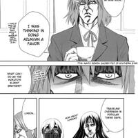 k-on-thread---double-side---part-1