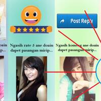 post-image