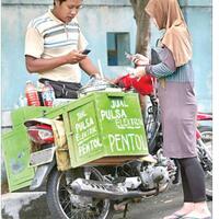 cari-kerja-sekaligus-cari-jodoh