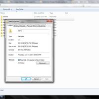 serba---serbi-jav---2nd-season-part-1