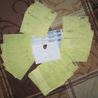 testimonial-for-abdmhd