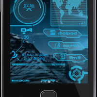 gyoung-official-lounge-samsung-galaxy-y-s5360---part-1