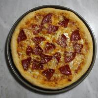 cara-melihat-pizza-photo-alias-gambar