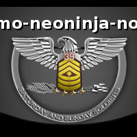 official-threadbattlefield-4-mp-sp-ps3--ps4-owners