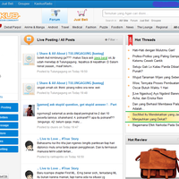 sosmed-itu-mendekatkan-yang-jauh-atau-menjauhkan-yang-dekat-gimana-menurut-agan