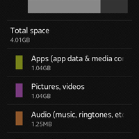 official-lounge-sony-xperia-l---quotexperience-sony-camera-expertise-in-a-smartphonequot