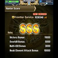 ios-android-brave-frontier--turn-based-rpg-eng---part-1