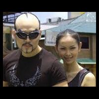 apakah-deddy-corbuzier-masuk-islam-no-sara