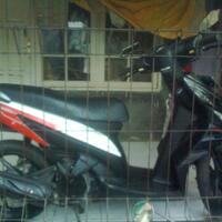 vario-2011-plat-t-purwakarta