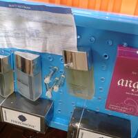 penipuan-yang-di-lakukan-oleh-id-ikantapa