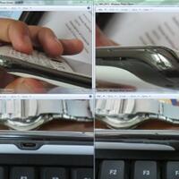 9606-9607-9608-thread-diskusi-apollo-9360-9733mendarat9733-di-bb-corner-kaskus-9608-9607-9606---part-2