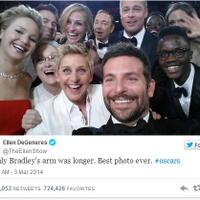 ini-dia-gans-rekor-retweet-paling-banyak-sepanjang-sejarah-baru-aja-rekornya-pecah