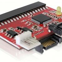 tanya-kabel-cd-drive-ata-ke-sata