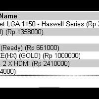 konsultasi-spesifikasi-komputer-dan-notebook-kskn-v4---part-11