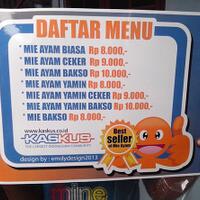 agan-dan-sista-yang-sudah-mulai-lapar-masuk-aja