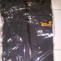 testimonial-torettoret