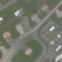 post-image