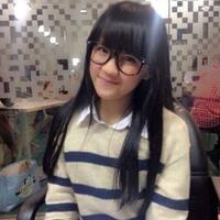 foto-foto-cigull-jkt48-bening-inside