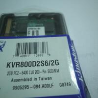 thread-jual-beli-bisnis-regional-solo-maret-2014