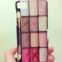 minta-ide-desain-casing-iphone-dong