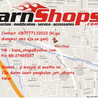 vixus--vixion-community-at-kaskus