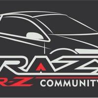 sharing-honda-cr-z-all-type