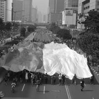 lomba-foto-cameracoid-kategory-quotstreet-photographyquot