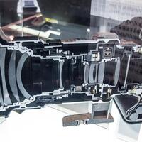 info-kecil-cameracoid