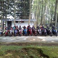 yamaha-byson-on-kaskus-boss---part-5