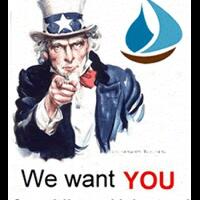 fr-gath-akbar-serapium