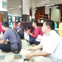 fr-gath-akbar-serapium