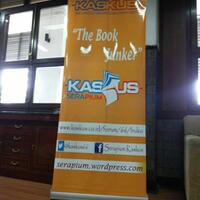 fr-gath-akbar-serapium