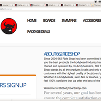 logo-pdip-mirip-logo-toko-olahraga-manakah-yang-menjiplak