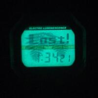 97339733gshock-warriors97339733-part-ii---part-1